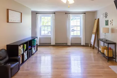 40 Idora Ave, Haverhill, MA 01832 - Photo 11
