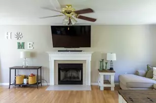 40 Idora Ave, Haverhill, MA 01832 - Photo 5