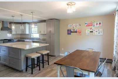 40 Idora Ave, Haverhill, MA 01832 - Photo 13