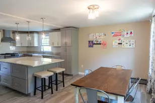 40 Idora Ave, Haverhill, MA 01832 - Photo 13
