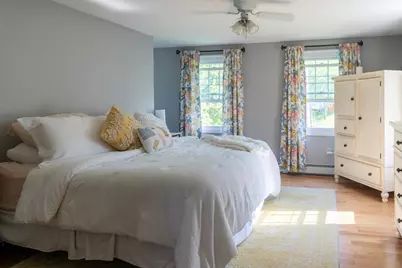 40 Idora Ave, Haverhill, MA 01832 - Photo 17