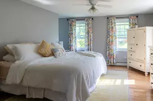 40 Idora Ave, Haverhill, MA 01832 - Photo 17