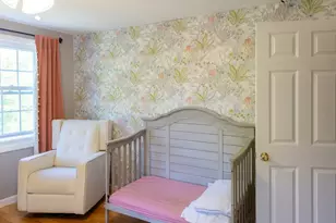 40 Idora Ave, Haverhill, MA 01832 - Photo 25