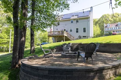 40 Idora Ave, Haverhill, MA 01832 - Photo 31