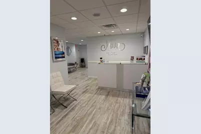 83 Cambridge St, Burlington, MA 01803 - Photo 3