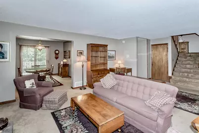 419 Southwick Rd #Q71, Westfield, MA 01085 - Photo 7