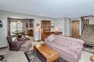 419 Southwick Rd, Westfield, MA 01085 - Photo 7