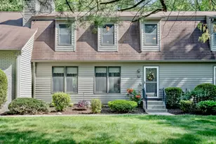 419 Southwick Rd, Westfield, MA 01085 - Photo 33