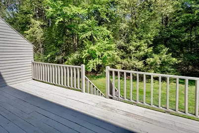 419 Southwick Road #Q71, Westfield, MA 01085 - Photo 35