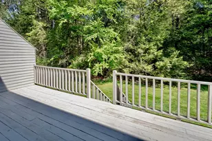 419 Southwick Rd, Westfield, MA 01085 - Photo 35