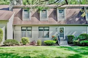 419 Southwick Rd, Westfield, MA 01085 - Photo 39