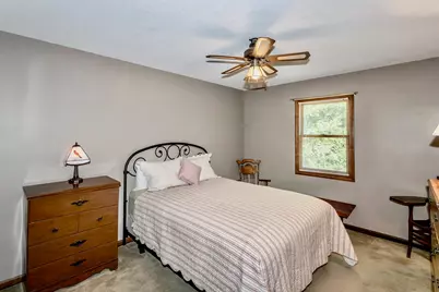 419 Southwick Road #Q71, Westfield, MA 01085 - Photo 25