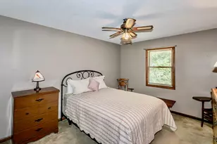 419 Southwick Rd, Westfield, MA 01085 - Photo 25