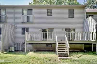 419 Southwick Rd #Q71, Westfield, MA 01085 - Photo 37
