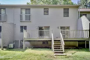 419 Southwick Rd, Westfield, MA 01085 - Photo 37