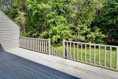 419 Southwick Rd #Q71, Westfield, MA 01085 - Photo 35