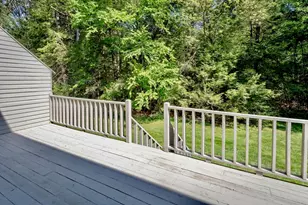 419 Southwick Rd, Westfield, MA 01085 - Photo 35