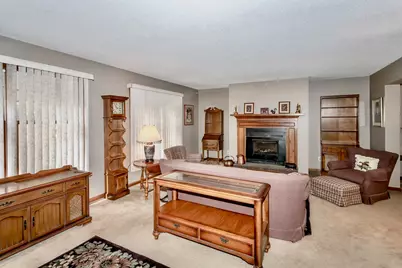 419 Southwick Road #Q71, Westfield, MA 01085 - Photo 5