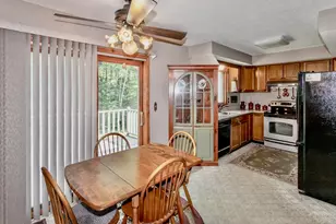 419 Southwick Rd, Westfield, MA 01085 - Photo 11