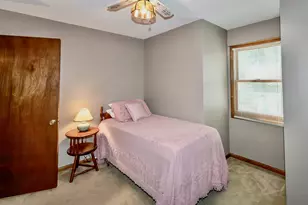 419 Southwick Rd, Westfield, MA 01085 - Photo 29