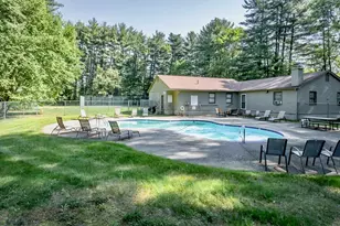 419 Southwick Rd, Westfield, MA 01085 - Photo 39
