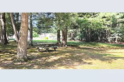 419 Southwick Road #Q71, Westfield, MA 01085 - Photo 41