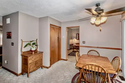 419 Southwick Rd #Q71, Westfield, MA 01085 - Photo 9