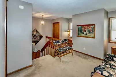 419 Southwick Rd #Q71, Westfield, MA 01085 - Photo 17