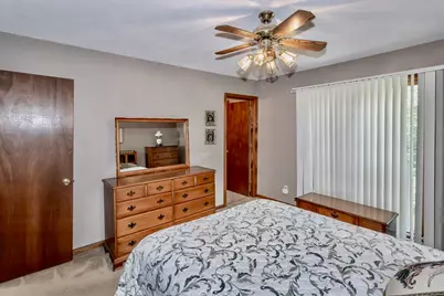 419 Southwick Road #Q71, Westfield, MA 01085 - Photo 19