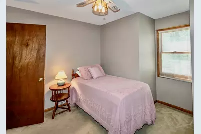 419 Southwick Rd #Q71, Westfield, MA 01085 - Photo 29