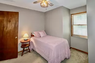 419 Southwick Rd, Westfield, MA 01085 - Photo 29