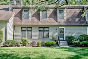 419 Southwick Rd, Westfield, MA 01085 - Photo 33