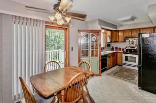 419 Southwick Rd, Westfield, MA 01085 - Photo 11