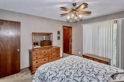 419 Southwick Rd #Q71, Westfield, MA 01085 - Photo 19