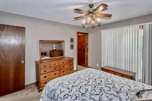 419 Southwick Rd, Westfield, MA 01085 - Photo 19