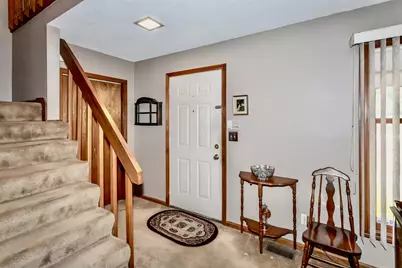 419 Southwick Rd #Q71, Westfield, MA 01085 - Photo 15