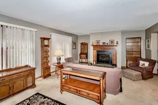 419 Southwick Rd, Westfield, MA 01085 - Photo 5