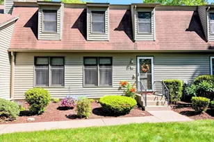 419 Southwick Rd, Westfield, MA 01085 - Photo 1