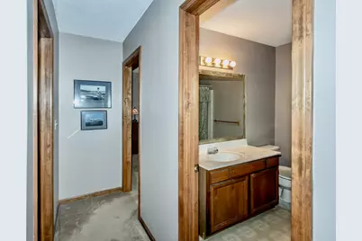 419 Southwick Road #Q71, Westfield, MA 01085 - Photo 23
