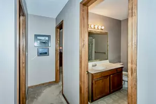 419 Southwick Rd, Westfield, MA 01085 - Photo 23