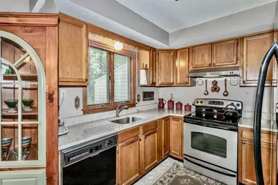 419 Southwick Rd #Q71, Westfield, MA 01085 - Photo 3