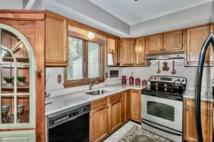 419 Southwick Rd, Westfield, MA 01085 - Photo 3