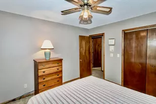 419 Southwick Rd, Westfield, MA 01085 - Photo 27