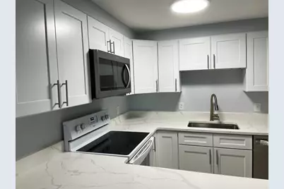 599 Cambridge St. #403, Cambridge, MA 02141 - Photo 1