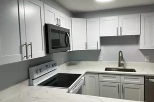 599 Cambridge St, Cambridge, MA 02141 - Photo 1