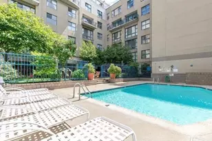 599 Cambridge St, Cambridge, MA 02141 - Photo 9