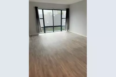 599 Cambridge St. #403, Cambridge, MA 02141 - Photo 3