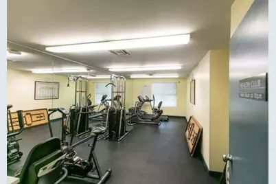 599 Cambridge St. #403, Cambridge, MA 02141 - Photo 11