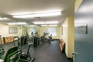 599 Cambridge St, Cambridge, MA 02141 - Photo 11