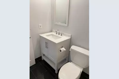 599 Cambridge St. #403, Cambridge, MA 02141 - Photo 5